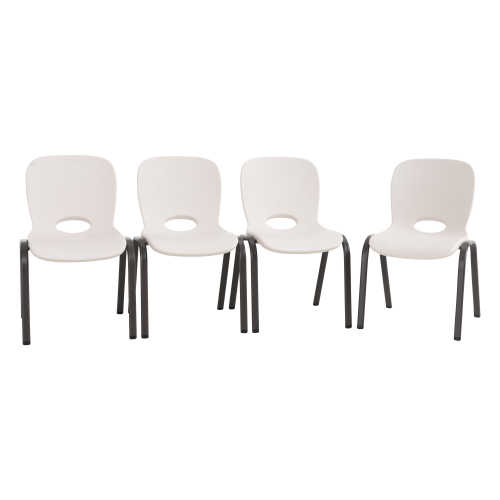 Outdoor Storage Cube