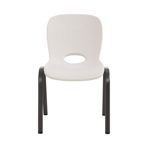 Outdoor Storage Cube