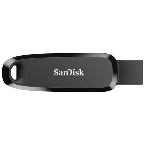 SanDisk Phone Drive 64GB USB 3.2 + USB-C Flash Drive