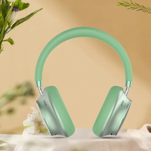 Portable 24W Wireless Speaker, Hybrid ANC Headphones & 35H Earbuds Combo - BT 5.3, RGB Lights, Hi-Res Sound, Waterproof, Custom EQ