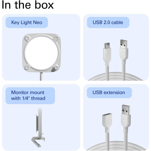 Open Box-Logitech PRO X SUPERLIGHT 2 DEX 44000 DPI Wireless Optical Lightweight 5-Button Gaming Mouse - White