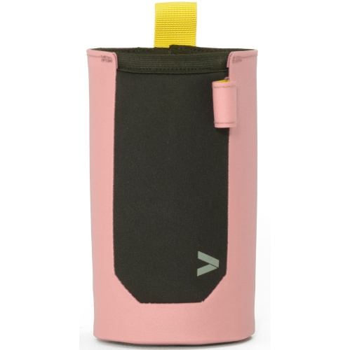 Veer Catch-All XL Bottle Holder - Rose Quartz