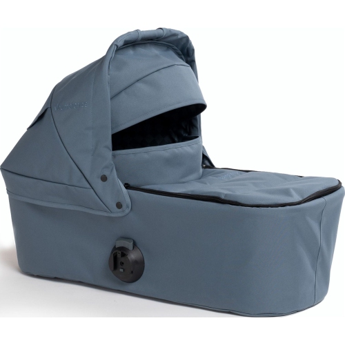 Bumbleride Era/Indie/Speed Single Bassinet - Ocean