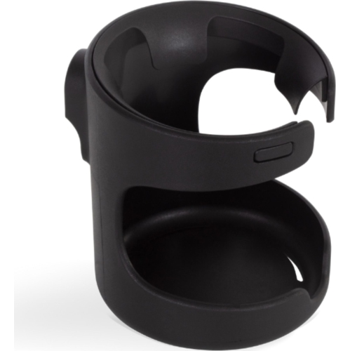 Silver Cross Cup Holder for Reef Strollers