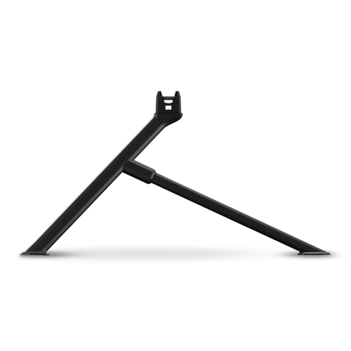 Veer &Chill Frame for the Switchback System