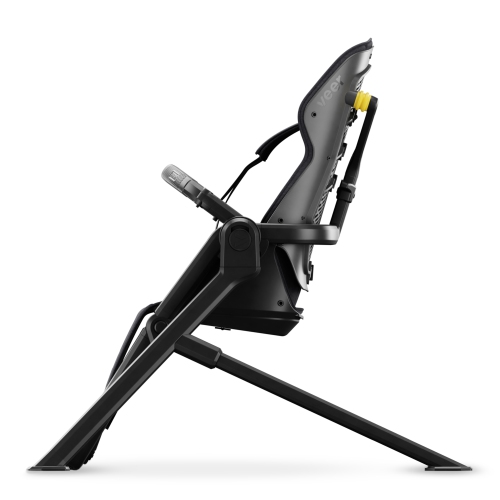 Veer &Chill Frame for the Switchback System