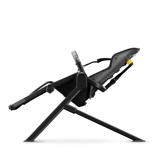 Veer &Chill Frame for the Switchback System