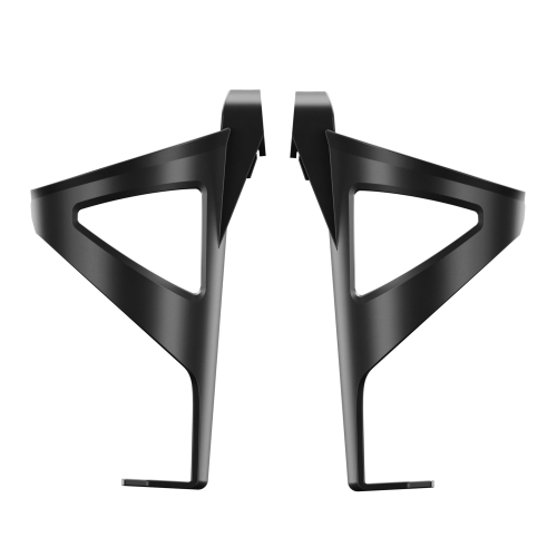 Veer Parent Cup Holder for The Switchback System