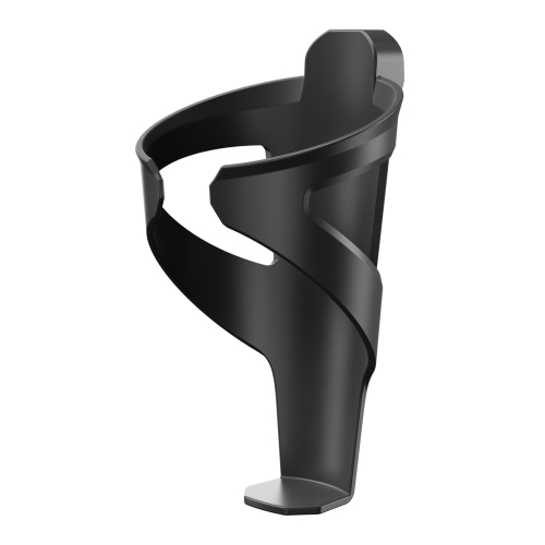 Veer Parent Cup Holder for The Switchback System