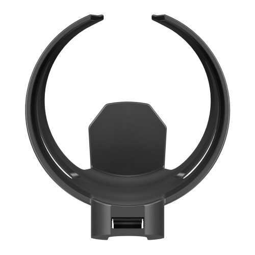 Veer Parent Cup Holder for The Switchback System