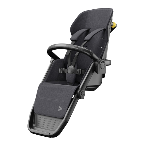 Veer Switchback Seat