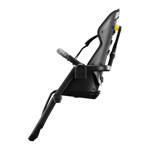 Veer Switchback Seat