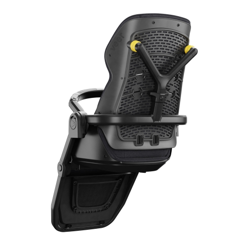 Veer Switchback Seat