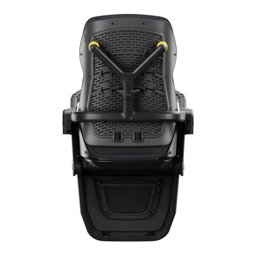 Veer Switchback Seat