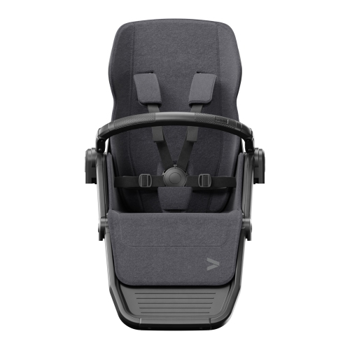 Veer Switchback Seat