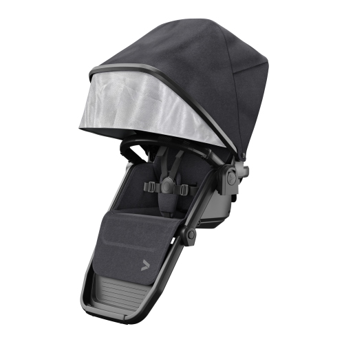 Veer Switchback Seat