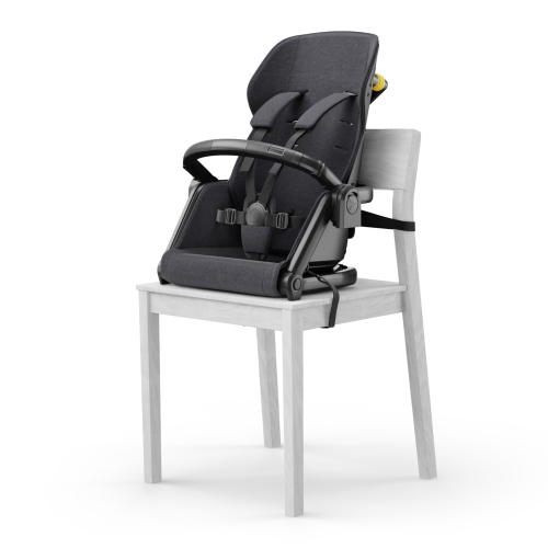 Veer Switchback Seat