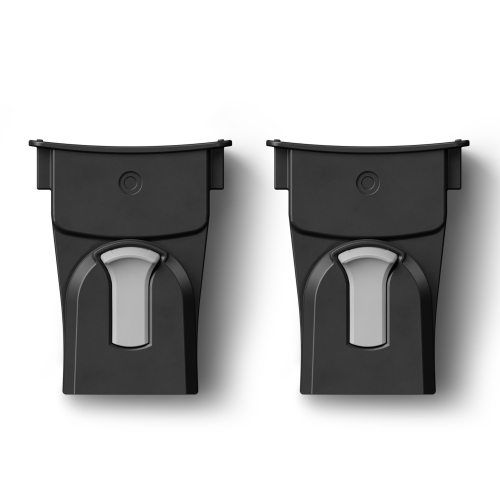 Veer Infant Car Seat Adapter for the Switchback System - Britax