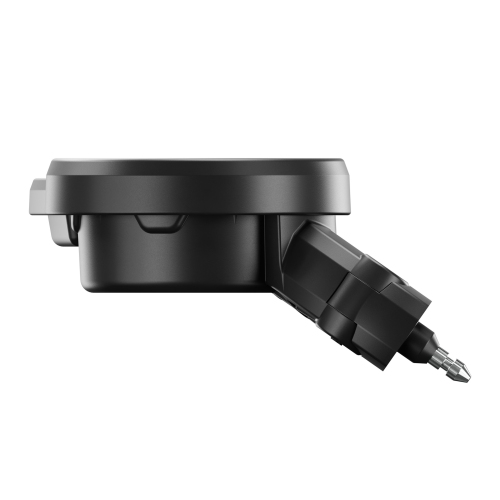 Veer Drink & Snack Tray for The Switchback System