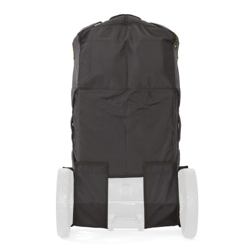 Sac de voyage Cruiser XL de Veer