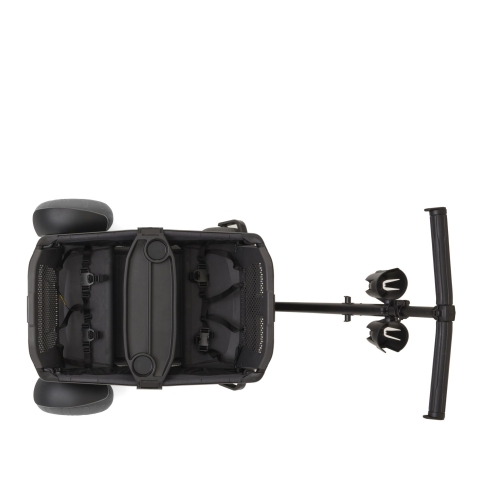 Veer Cruiser Beach Wheel Kit