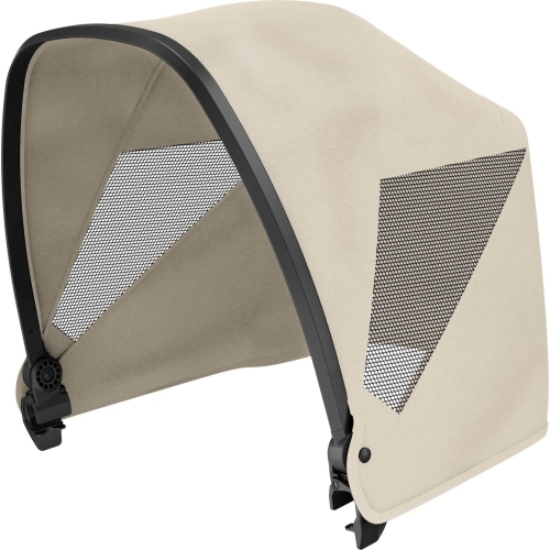 Veer Cruiser Retractable Canopy - Natural