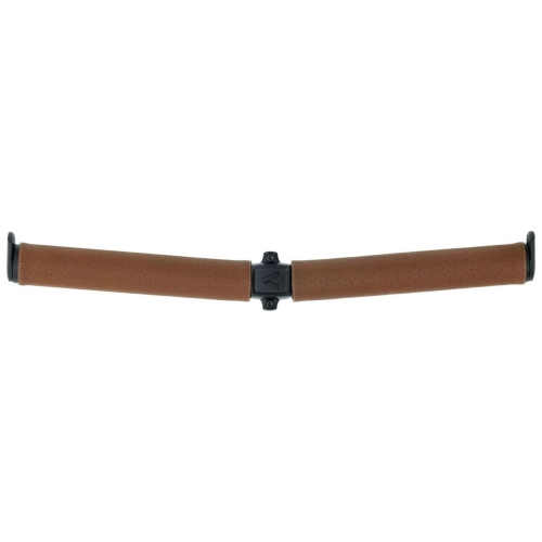 Veer Napa Leather Grips for Cruiser XL Wagon