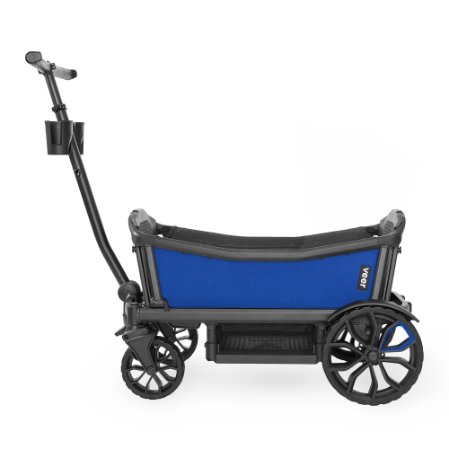 Veer Sidewall Kit - Kai Blue