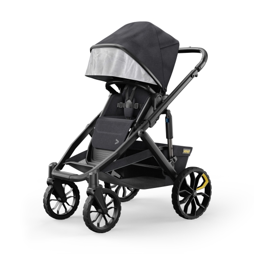 Veer &Roll Stroller Frame for the Switchback System