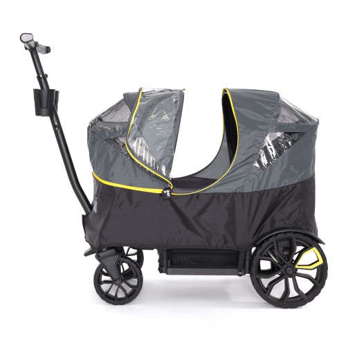 Veer All-Terrain Weather Cover