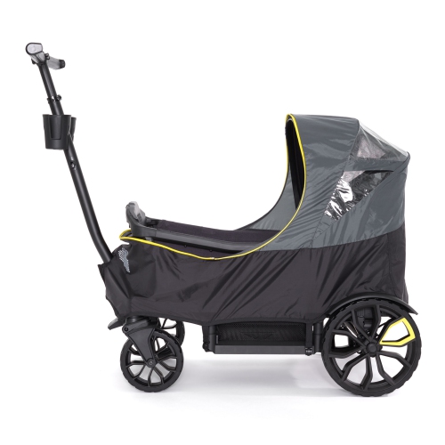 Veer All-Terrain Weather Cover