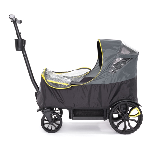 Veer All-Terrain Weather Cover