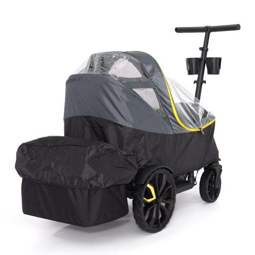 Veer All-Terrain Weather Cover