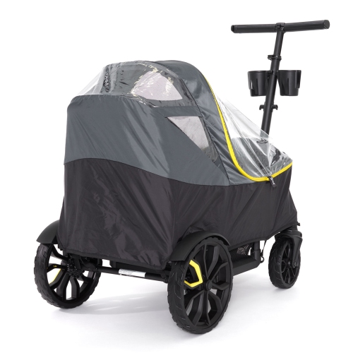 Veer All-Terrain Weather Cover