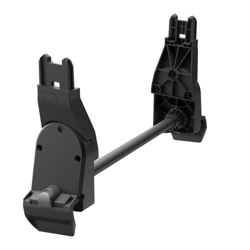 Veer Cruiser Infant Car Seat Adapter - UPPABaby