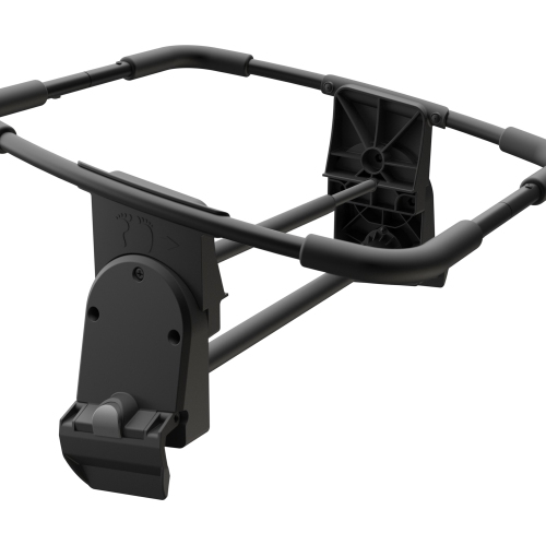Veer Cruiser Infant Car Seat Adapter - Peg Perego 4/35