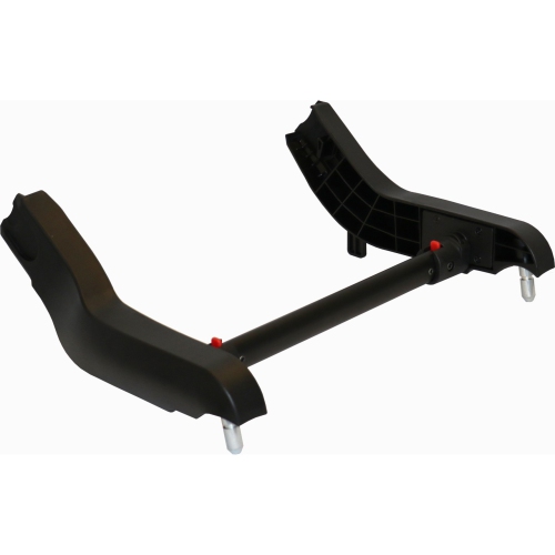 Silver Cross Jet Universal Car Seat Adapter