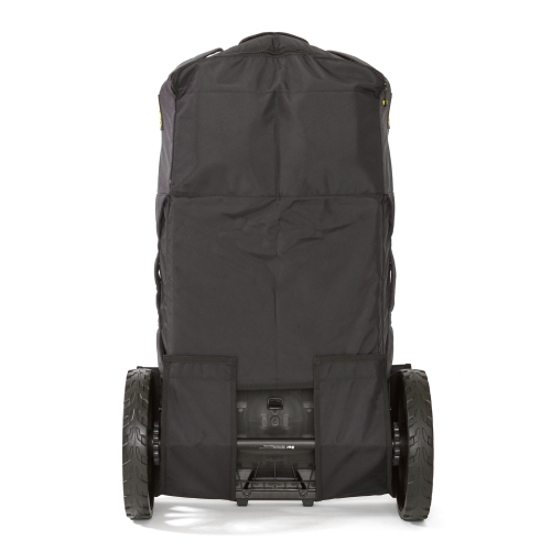 Sac de voyage de Veer pour poussettes Switch&Roll et Switch&Jog