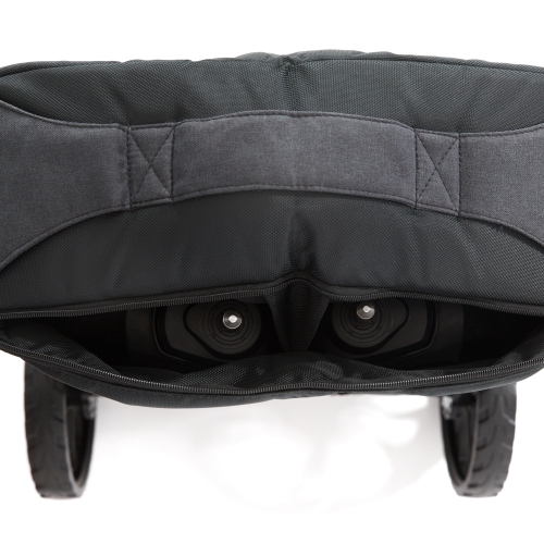 Sac de voyage de Veer pour poussettes Switch&Roll et Switch&Jog