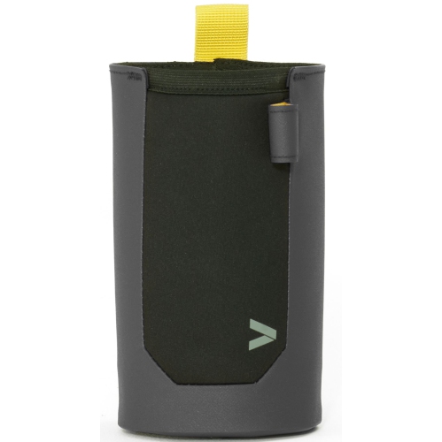 Veer Catch-All XL Bottle Holder - Gray Granite