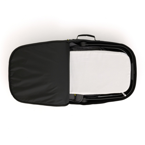 Sac de voyage de Veer pour berceau Switchback