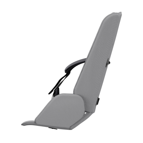 Insertion souple pour nouveau-né de Veer pour le système Switchback