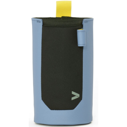 Très grand porte-bouteille Catch-All de Veer - Béryl bleu