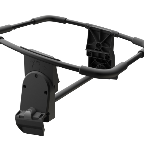 Adaptateur de siège d'auto pour bébé Cruiser de Veer - Chicco