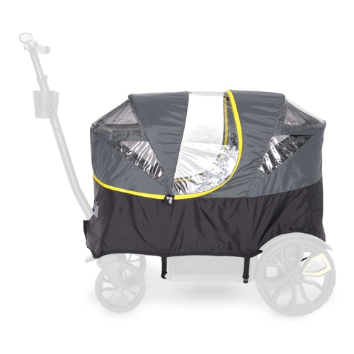 Housse toutes saisons 3-en-1 Cruiser XL de Veer