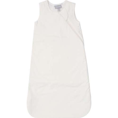 Coccoli Tencel Modal Sleepsack 1.5ToG - Cream