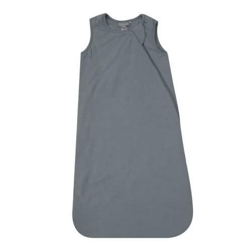 Coccoli Tencel Modal Sleepsack 1.5ToG - Granite