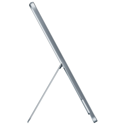 Microsoft Surface Pro (LCD) Copilot+ PC 12" 512GB Tablet with Snapdragon X Plus/16GB RAM (2025) - Ocean - Device Only