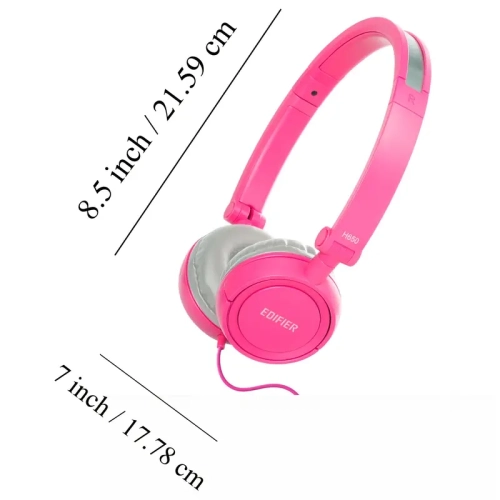 42H Playtime Wireless Earbuds, Hybrid ANC Over-Ear Headphones & 40W Portable Speaker - Hi-Fi Sound, BT 5.3, Fast Charging