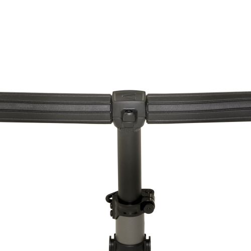 Voiture de ville Cruiser